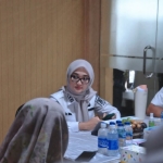 Tekan Karhutla dan Kekeringan, Pemprov Lampung Mulai Operasi Modifikasi Cuaca