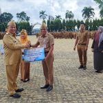 Perkebunan Lampung Berkontribusi Besar bagi Ekonomi, Hilirisasi Terus Diperkuat