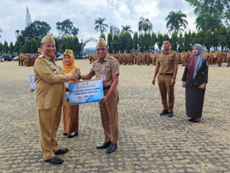 Perkebunan Lampung Berkontribusi Besar bagi Ekonomi, Hilirisasi Terus Diperkuat