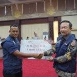Pemprov Lampung Perkuat Wirausaha Muda Desa, Dorong Hilirisasi Komoditas Lokal