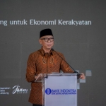 Hilirisasi Jadi Kunci Lampung Dongkrak Nilai Tambah Komoditas