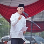 Desaku Maju Jadi Strategi Pemprov Lampung Perkuat Potensi dan SDM Desa