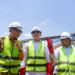 Lampung Siapkan Sentra Bioetanol, Dari Potensi Pertanian Menuju Kemandirian Energi