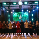 Ketika Nongkrong Tak Harus Beralkohol, Elha Coffee dan Resto Hadir di Lembah Hijau