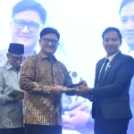 DPRD Lampung Dorong Tarif Tol Dukung Efisiensi Logistik
