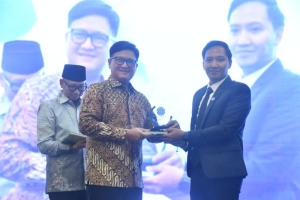 DPRD Lampung Dorong Tarif Tol Dukung Efisiensi Logistik
