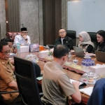 Pemprov Lampung dan OJK Perkuat Pemberdayaan Perempuan Desa, Dorong Kemandirian Ekonomi Keluarga