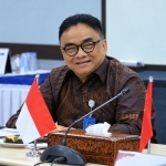 Besok UBL Gelar Wisuda ke-76, 539 Lulusan Dikukuhkan, Masyarakat Diimbau Antisipasi Kemacetan