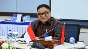 Besok UBL Gelar Wisuda ke-76, 539 Lulusan Dikukuhkan, Masyarakat Diimbau Antisipasi Kemacetan