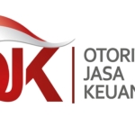 OJK Perkuat Reformasi Pasar Modal, Respons Penilaian MSCI
