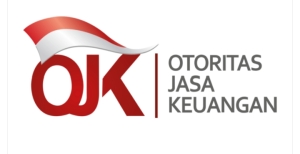 OJK Perkuat Reformasi Pasar Modal, Respons Penilaian MSCI